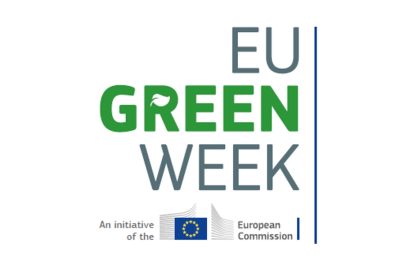 eu-greenweek